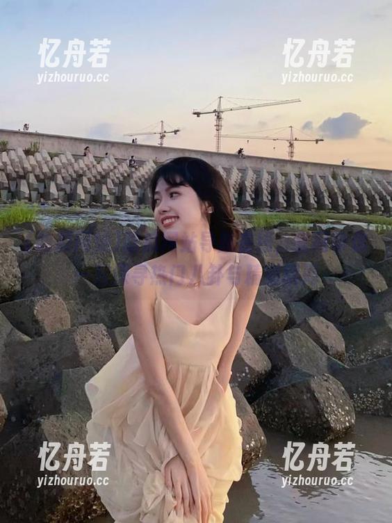 吃瓜网站 吃瓜网站导航在线,官网带你一起探寻热门八卦与精彩瞬间