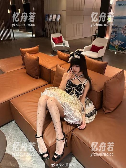 吃瓜网站 各种网红分享的吃瓜网站大全入口,快来围观他们的爆料吧!