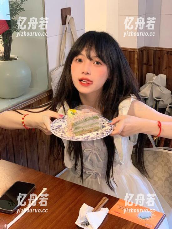 吃瓜网站 吃瓜网站入口在线发布全网热瓜,粉丝狂欢吃瓜不停歇