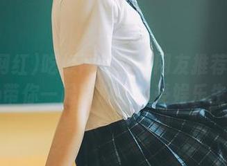 吃瓜网红在线网友推荐：必备app带你一起吃瓜，享受娱乐生活！