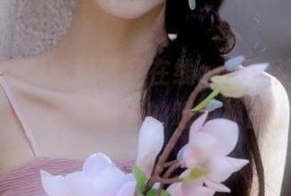 吃瓜网红在线app：边玩边看，动漫游戏爱好者的吃瓜神器上线！