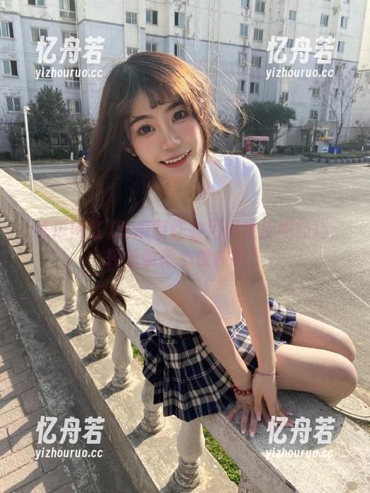 吃瓜网红 吃瓜网红备用网址使用技巧:轻松收藏心仪内容!