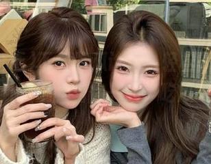 下载吃瓜论坛,轻松获取最新八卦资讯,陪你一起“吃瓜”!