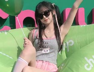 精品内容尽在登录吃瓜论坛,带你掌握最新吃瓜动态!