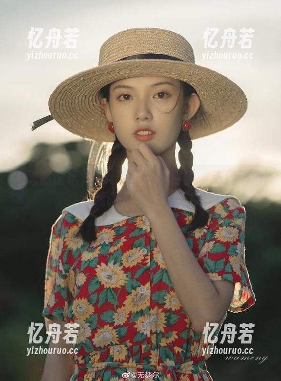 吃瓜论坛 吃瓜论坛全新更新:热门动漫游戏话题汇聚一堂!