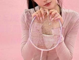 吃瓜论坛:汇聚时下最热动漫游戏与精彩瓜事,快来www.chiguaforum.com探讨吧!