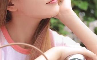 如何在安卓上下载“吃瓜论坛”,一站式获取热门八卦动态!