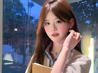 最新吃瓜论坛网页上线,快来与大家共同分享最新的吃瓜趣闻