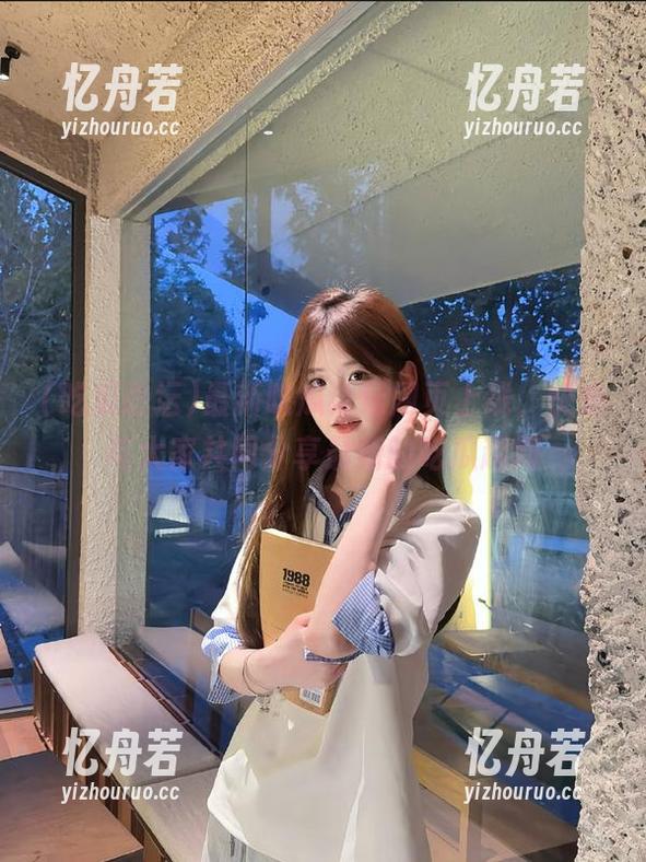 吃瓜论坛 最新吃瓜论坛网页上线,快来与大家共同分享最新的吃瓜趣闻