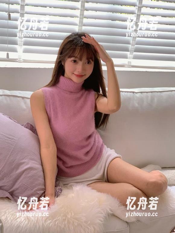 吃瓜黑料 访问“吃瓜黑料”官网,享受各类热门线路和独家黑料,快来一起吃瓜吧!