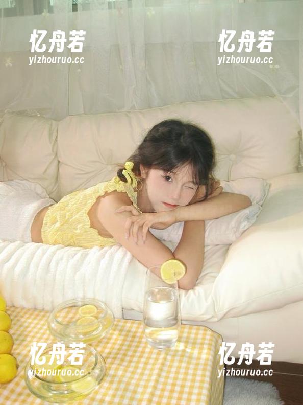 吃瓜黑料 解密反差吃瓜黑料事件,快收藏这个精彩链接追踪真相