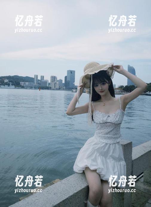 吃瓜黑料网站的强大导航，全面了解吃瓜文化与背后的黑料故事！