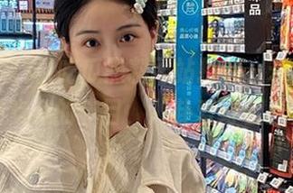 吃瓜黑料网站推荐,永久收藏最受欢迎的节目,八卦爱好者必看!