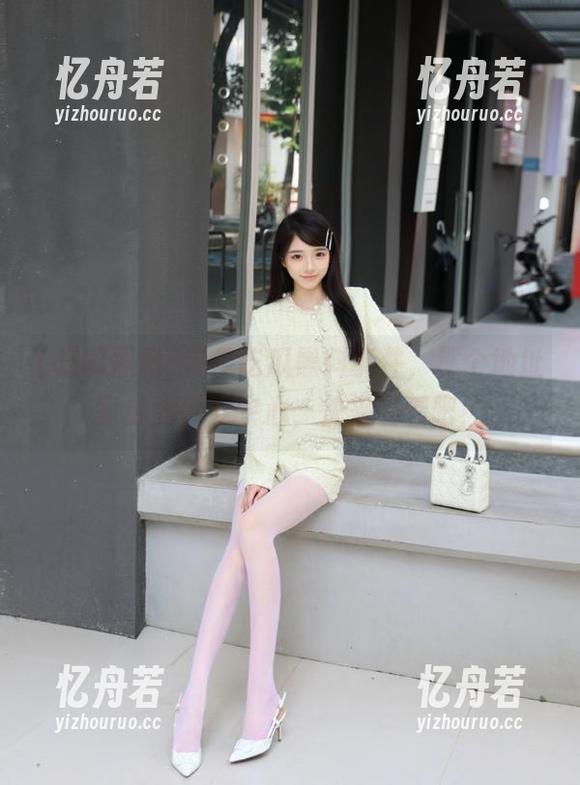 吃瓜黑料 反差吃瓜黑料事件,那个地址竟成为话题中心,快来看看吧!