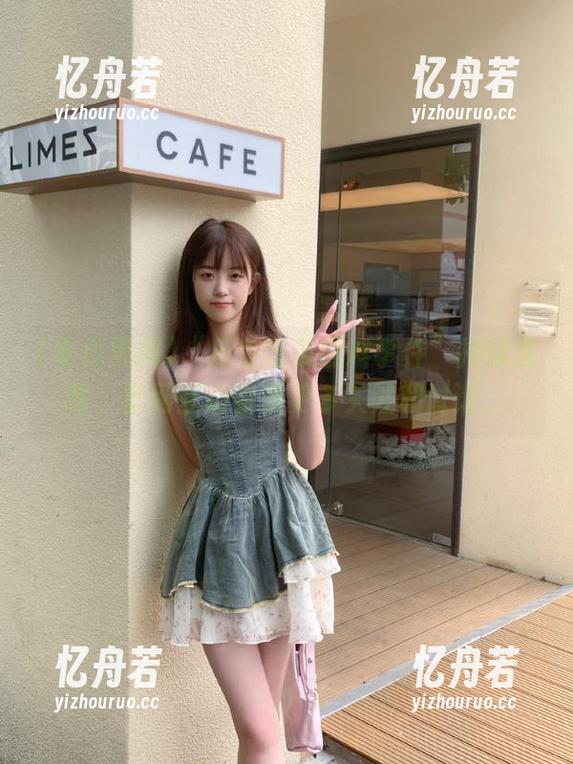 吃瓜黑料 “反差吃瓜黑料事件”持续发酵,官网互动引发更多关注和讨论。