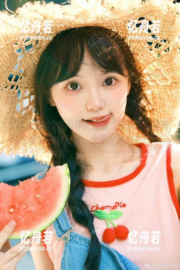 吃瓜黑料 利用导航解锁“反差吃瓜黑料事件”的秘密,永不迷路的技巧