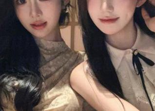 畅游吃瓜黑料网站首页，简单导航让你轻松获取娱乐圈最新黑料！