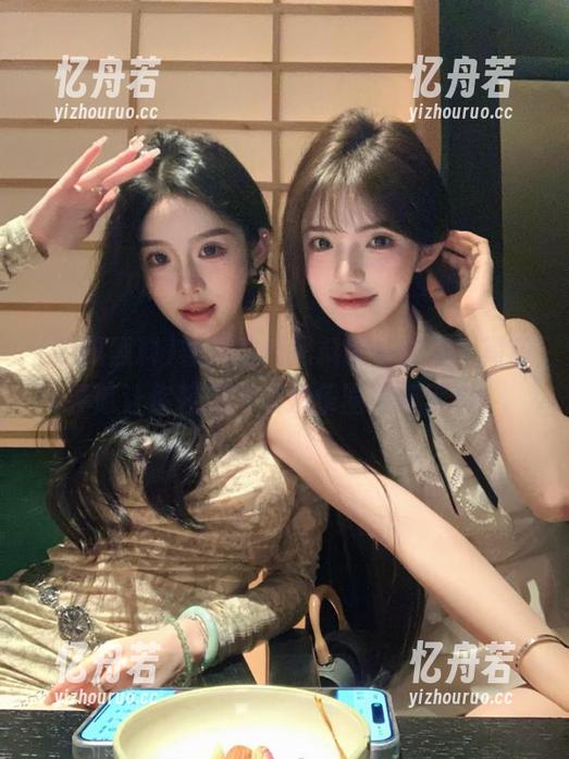 吃瓜黑料 畅游吃瓜黑料网站首页,简单导航让你轻松获取娱乐圈最新黑料!