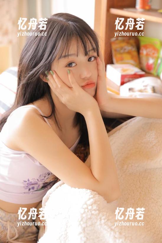 吃瓜黑料 “反差吃瓜黑料事件”引发热议:网站角色在舆论中的变化
