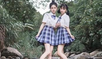 在吃瓜黑料网站首页，获取最新娱乐八卦黑料！