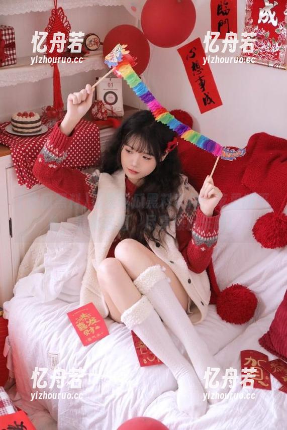 吃瓜黑料 反差吃瓜黑料事件:苹果版平台,聚焦话题,尽享爆料乐趣!
