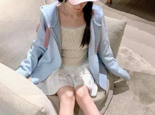 每日新鲜事！“51吃瓜黑料不打烊视频”让你成为黑料达人，赶紧访问链接掌握第一手资料！