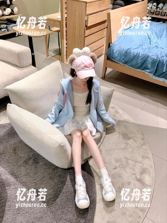 每日新鲜事！“51吃瓜黑料不打烊视频”让你成为黑料达人，赶紧访问链接掌握第一手资料！