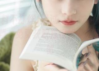 通过“51吃瓜黑料不打烊”视频,免费获取独家娱乐圈黑料大揭秘
