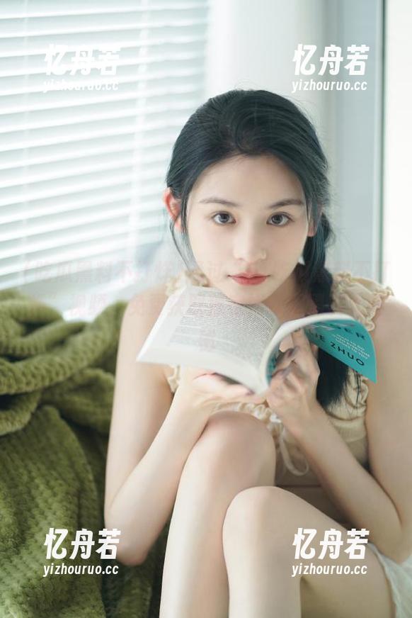 通过“51吃瓜黑料不打烊”视频，免费获取独家娱乐圈黑料大揭秘