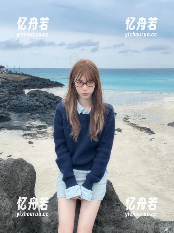 51吃瓜黑料不打烊今日大赛：在这个动漫世界中，尽享趣味网址的无限魅力！