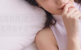 吃瓜黑料网有没有病毒?让你在网络中永不迷路,永久保护自己
