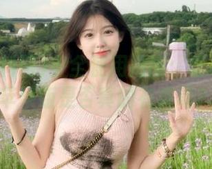 安全使用指南：吃瓜黑料网苹果版是否真的有病毒？