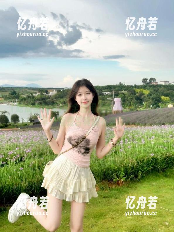 吃瓜黑料网 安全使用指南:吃瓜黑料网苹果版是否真的有病毒?
