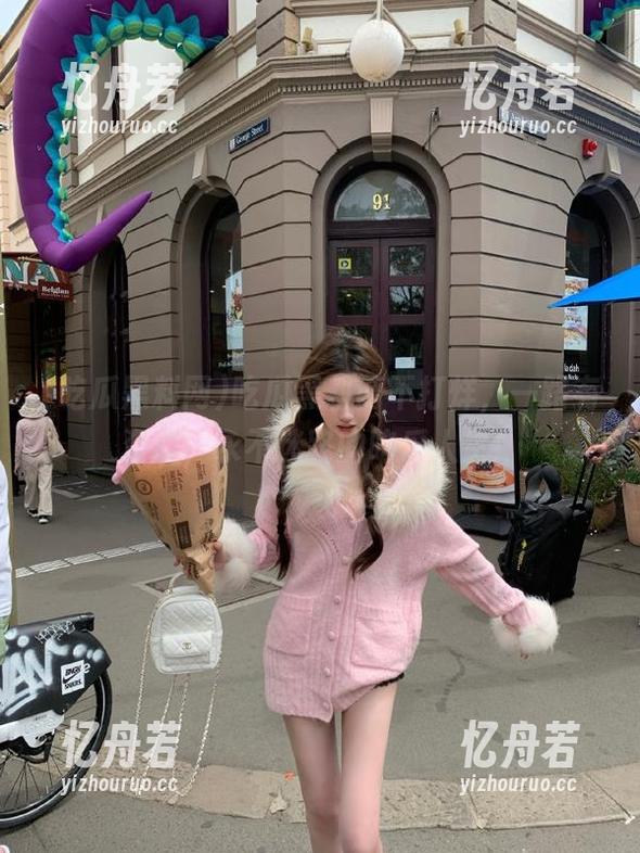 吃瓜黑料网 吃瓜黑料网不打烊,一路有资源,永不迷路的吃瓜人生!