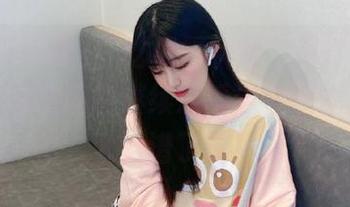 “吃瓜黑料网”不打烊入口，你们竟然还能继续观看这些黑料，真是太离谱了吧！
