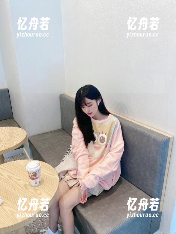 吃瓜黑料网 “吃瓜黑料网”不打烊入口,你们竟然还能继续观看这些黑料,真是太离谱了吧!