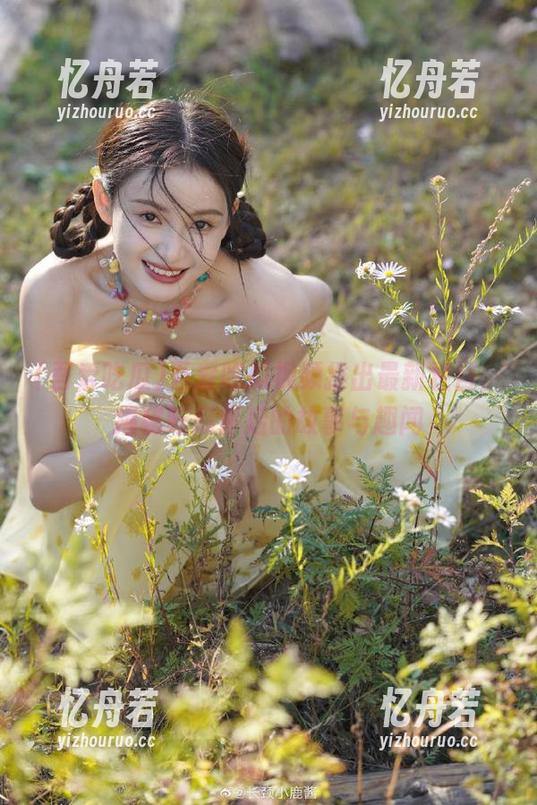 吾爱吃瓜 吾爱吃瓜视频推出最新栏目,揭秘吃瓜背后的故事与趣闻