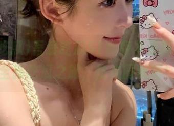 吾爱吃瓜51新版本更新,开启全新吃瓜之旅,快来围观吧!