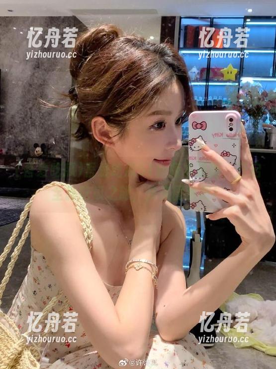 吾爱吃瓜 吾爱吃瓜51新版本更新,开启全新吃瓜之旅,快来围观吧!