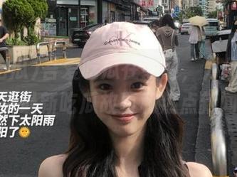 吾爱吃瓜在线网,为你提供免费最新吃瓜故事和热点新闻