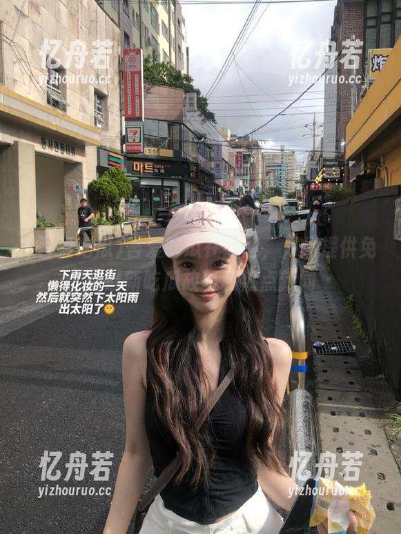 吾爱吃瓜 吾爱吃瓜在线网,为你提供免费最新吃瓜故事和热点新闻
