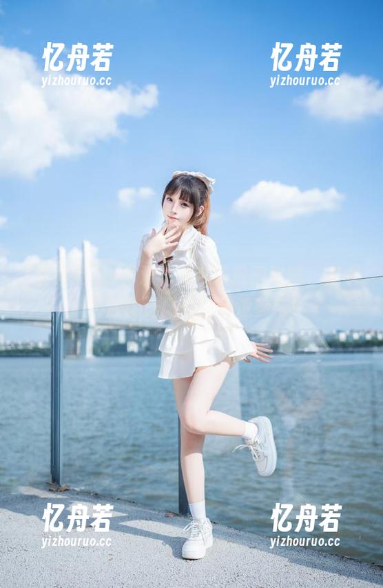 吾爱吃瓜 吾爱吃瓜在线投稿攻略,安卓平台传送门助你快速参与!