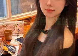 吾爱吃瓜网回家的路精彩合集收藏推荐