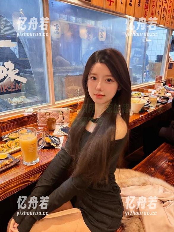 吾爱吃瓜 吾爱吃瓜网回家的路精彩合集收藏推荐