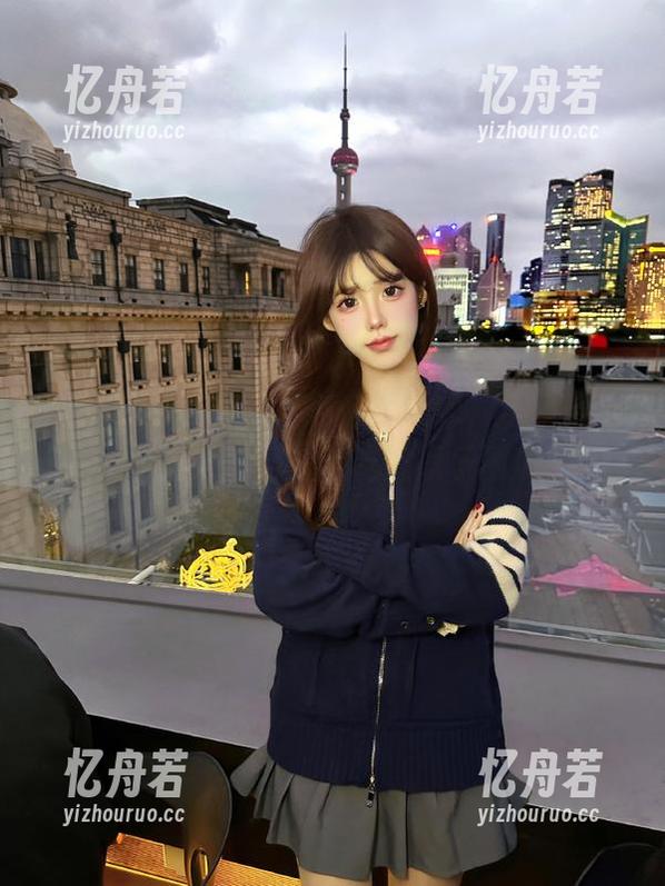 吾爱吃瓜 吾爱吃瓜今日看料,苹果版汇集精彩内容,带你吃遍娱乐圈瓜!