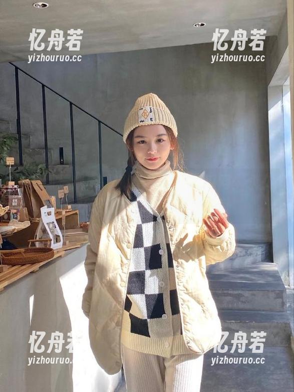 呱呱爆料51 呱呱爆料51吃瓜网:永久性获取最新娱乐资讯与八卦