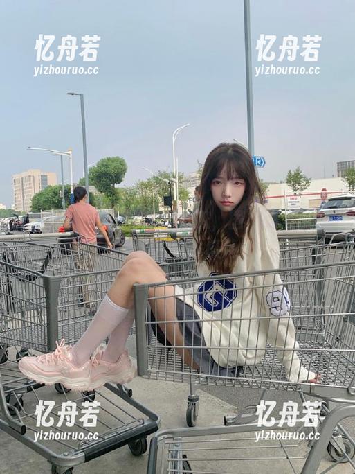 国产吃瓜 追星吃瓜必备,国产吃瓜APP为你呈现最火吃瓜地址!