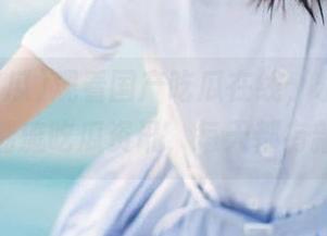 观看国产吃瓜在线，永不迷路，跟随潮流吃瓜资讯，每天都有新发现！