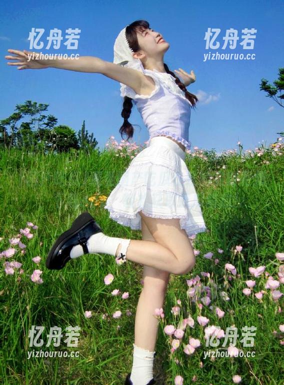 国产吃瓜 观看国产吃瓜在线的实时更新,下载app,轻松获取吃瓜信息!