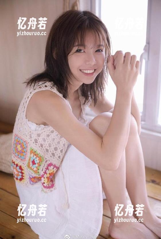 国产吃瓜 登录国产吃瓜,收获海量吃瓜资源,让你每天都能乐不停!